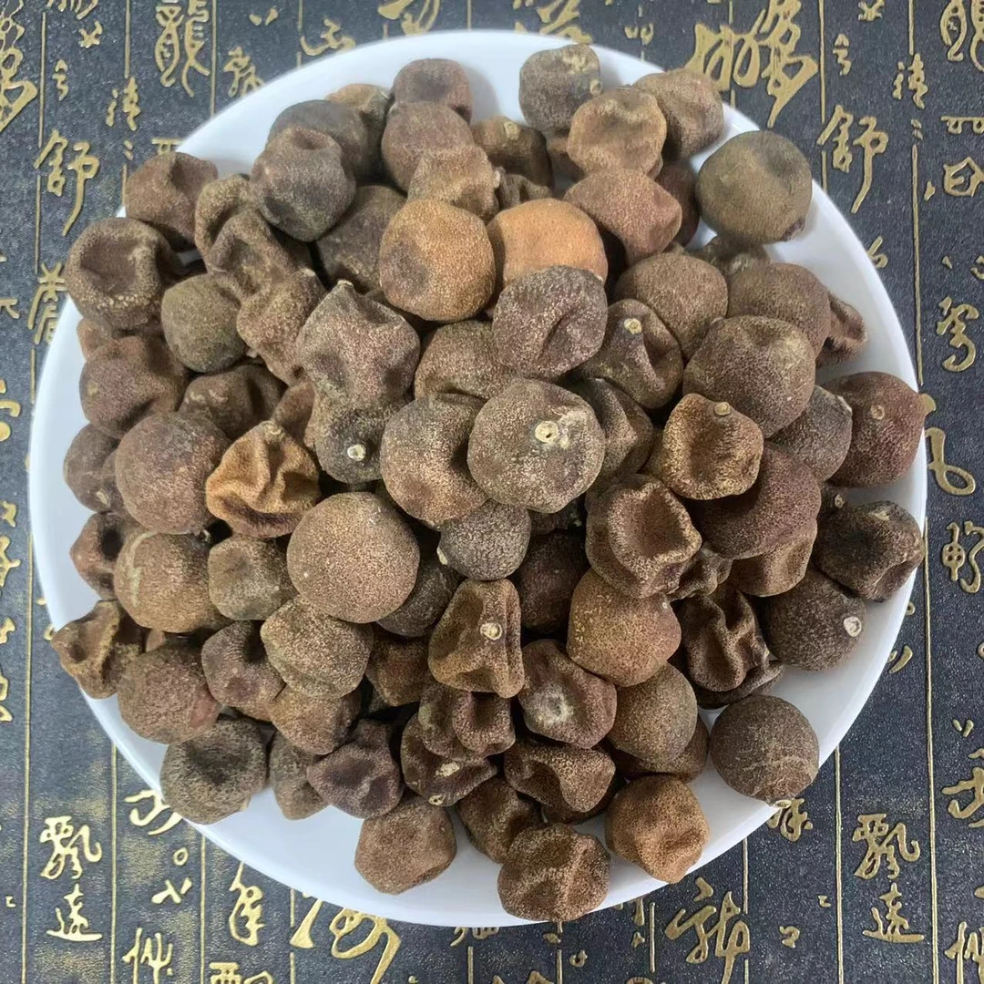 【幸子精选】靓靓小柑宝