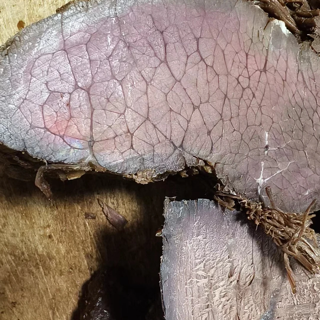 陶庄五香水牛肉