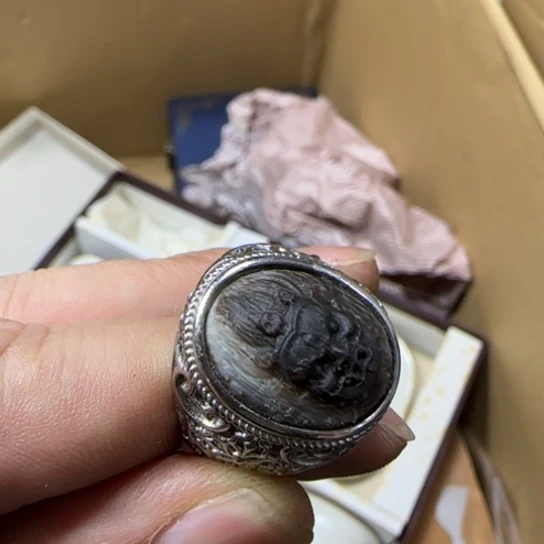 之*如图所示所拍即所得