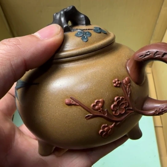 鹏*如图所示所拍即所得