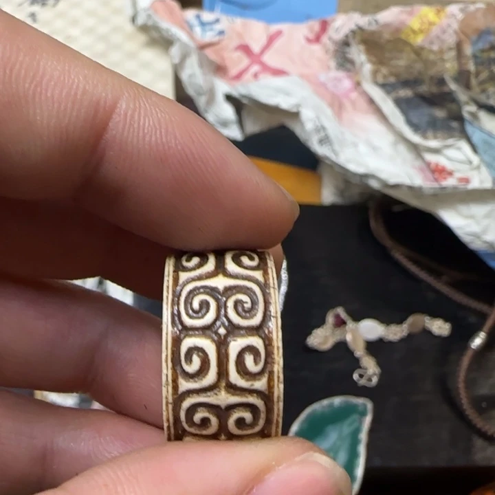 都*乐如图所示所拍即所得