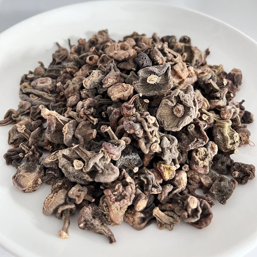 【巧巧甄选】云南高海拔 龙鳞~石斛 现收农产品150g~500g
