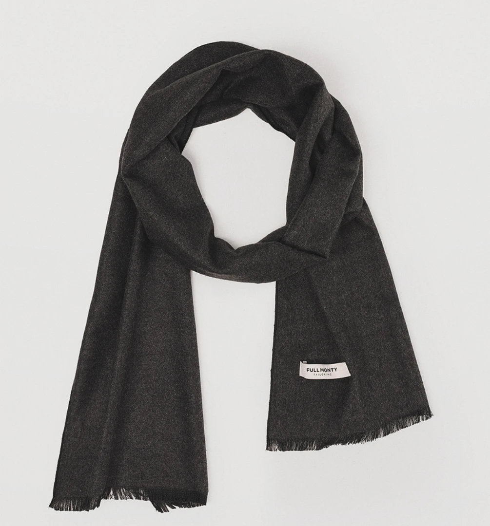 围巾！颜色款式随机发！