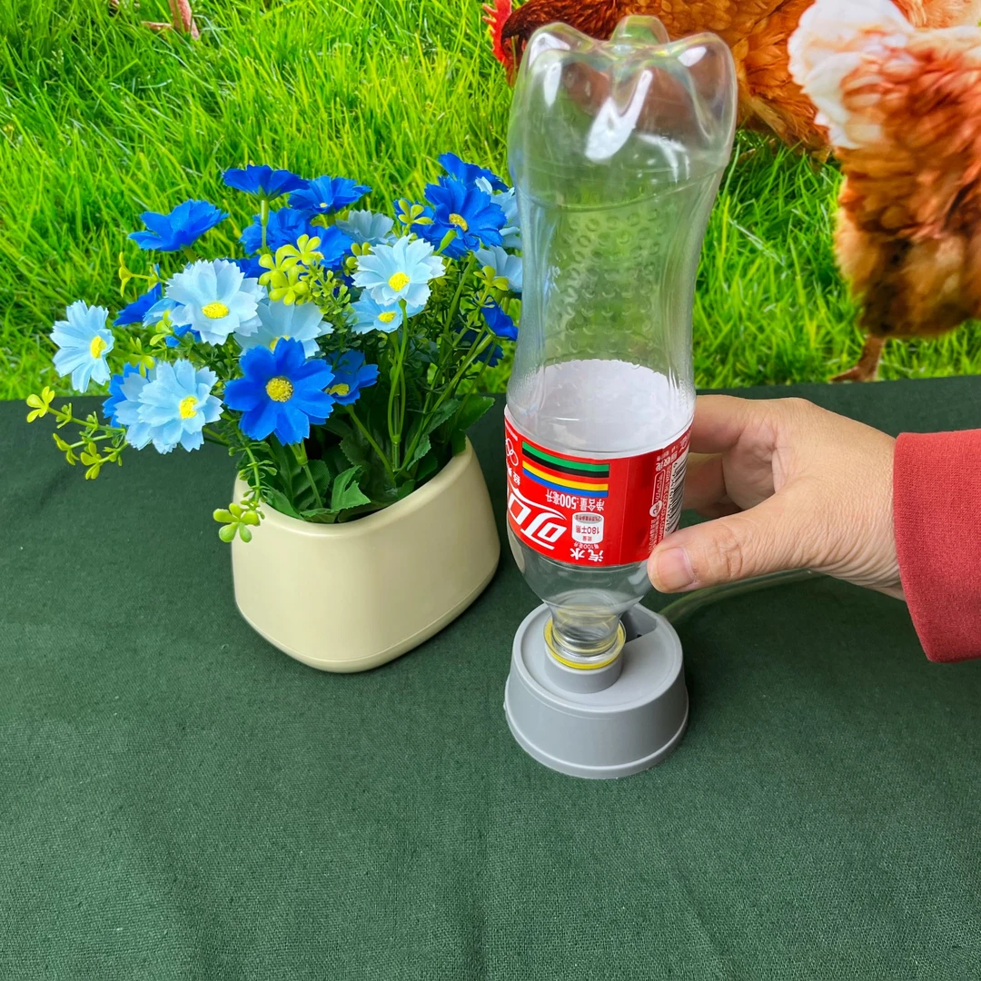 全自动孵化器智能加湿器自动补水上水装置孵化器