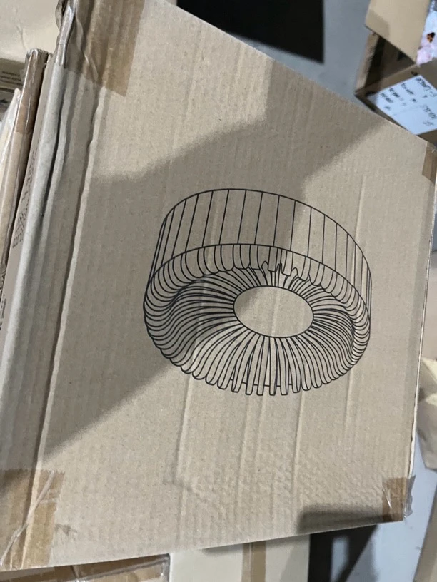 猫抓板奇特造型猫窝