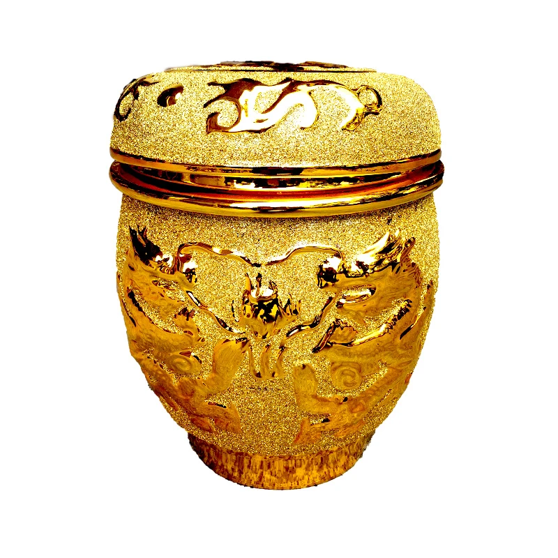 陶瓷砂金3-A坛下一单发20个链接