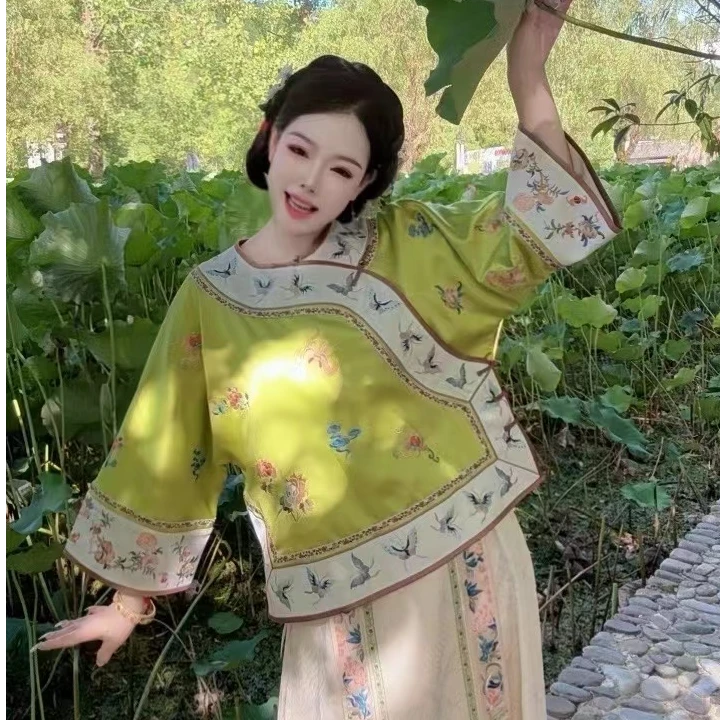 特价衣服链接003