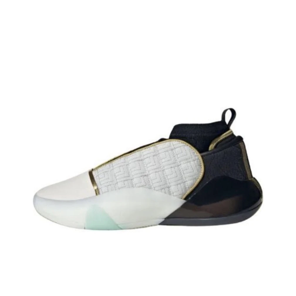 adidas/阿迪达斯/男子HARDEN VOLUME 7哈登7龙年篮球鞋IH7516