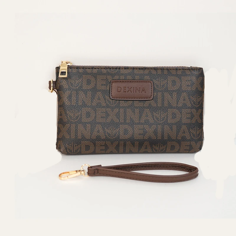 手拎包手机包小包