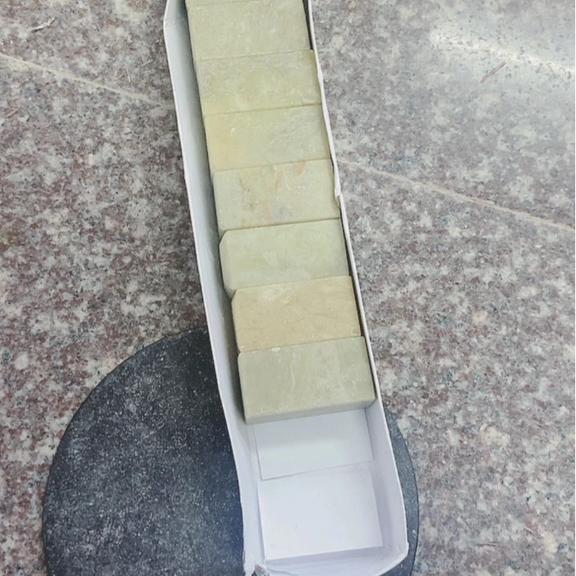 【闪购商品】青田石