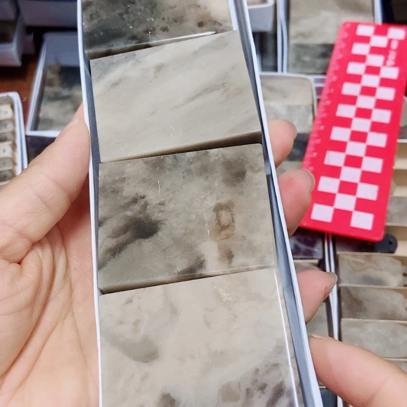 【闪购商品】新疆石一*