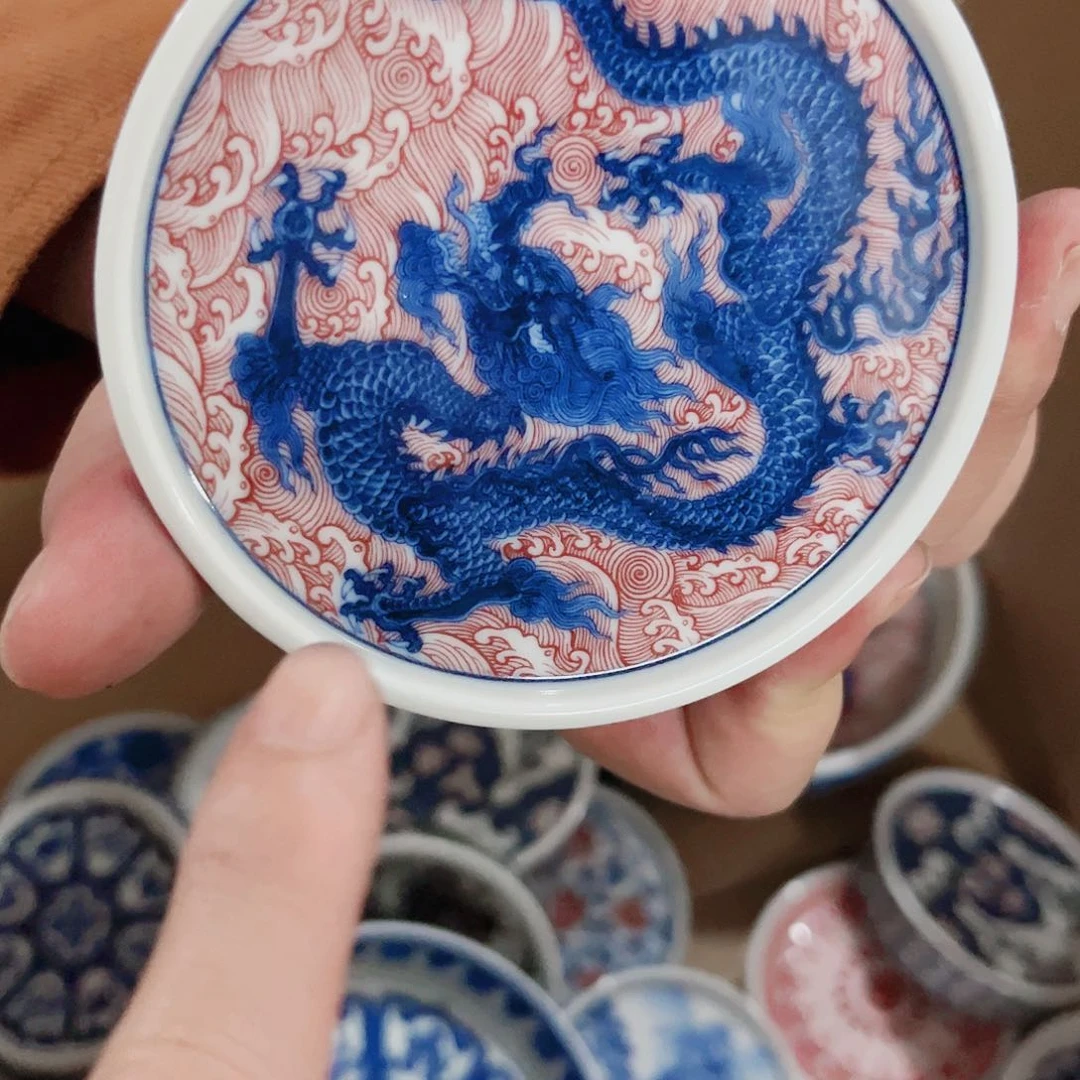 瓷片仓库直播间专属链接