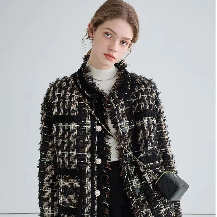 【昕琪女装】编号761-770