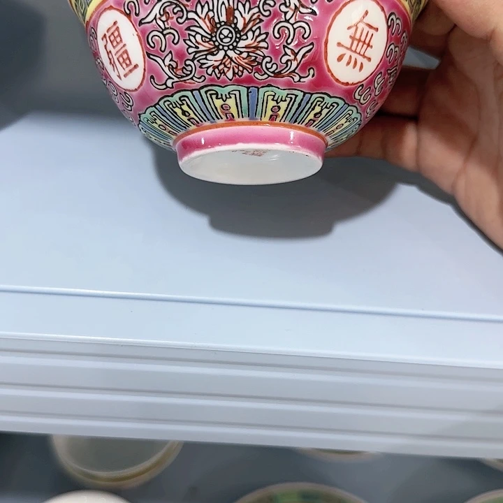 摆件你不说一次了是我一