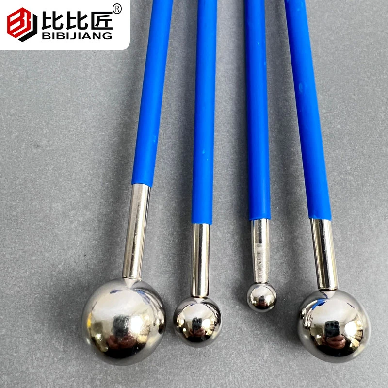 压缝棒神器钢球压缝球美缝剂施工工具压边套装瓷砖专用美缝工具