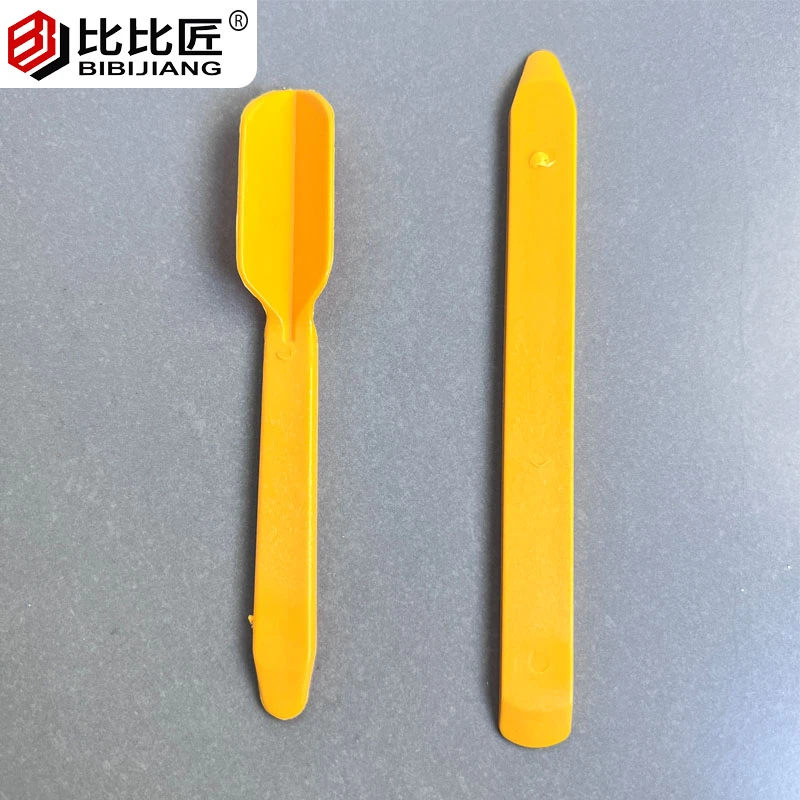 美缝压缝工具塑料压缝阴角阳角墙面瓷砖阴阳角神器美缝套装阴阳角