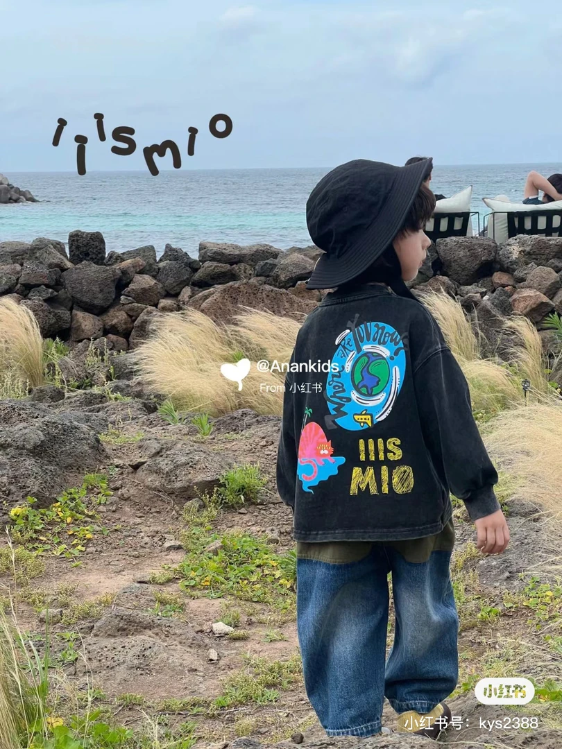 童装对应价位 备注编码