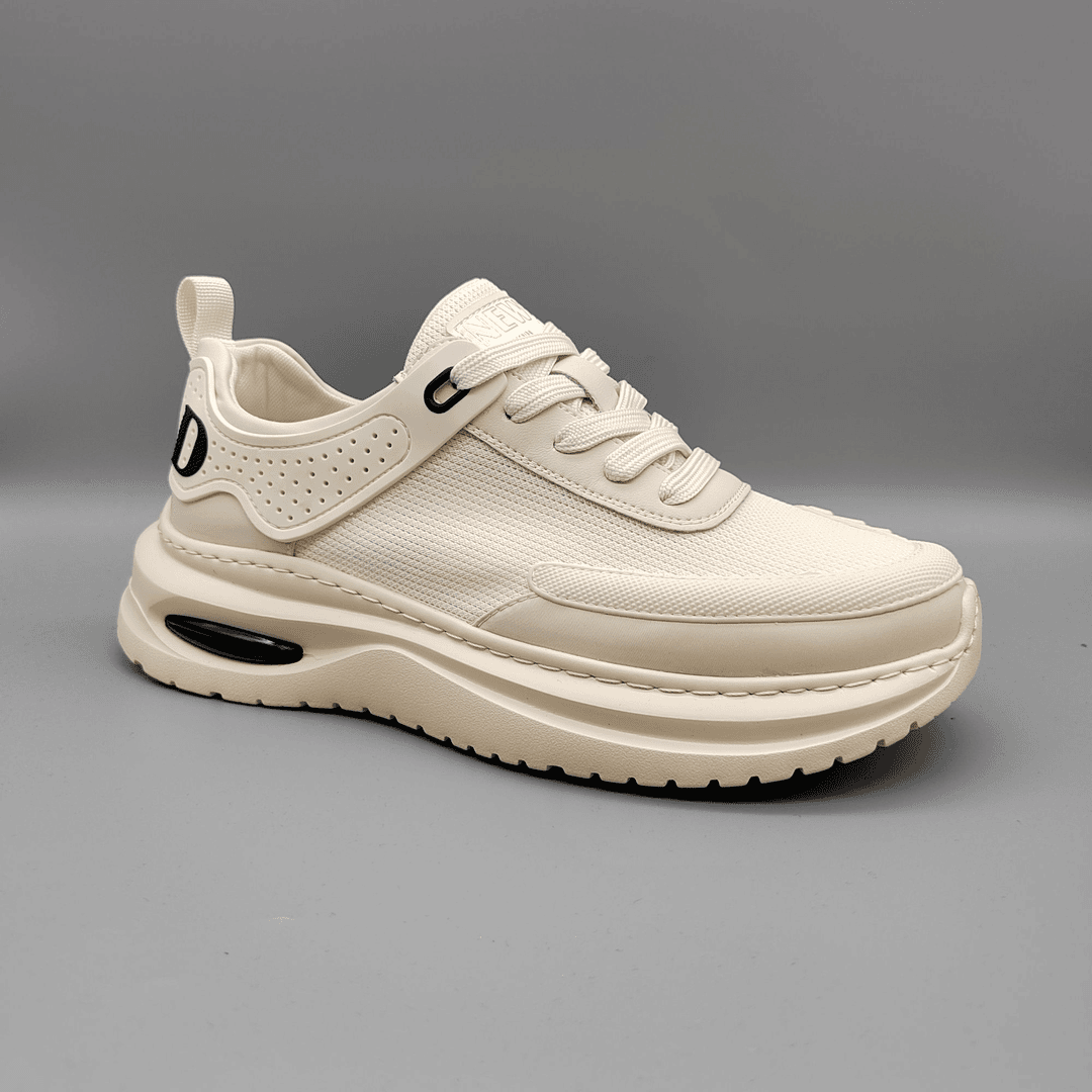 2101男士时尚休闲百搭夏季透气薄款潮流潮鞋