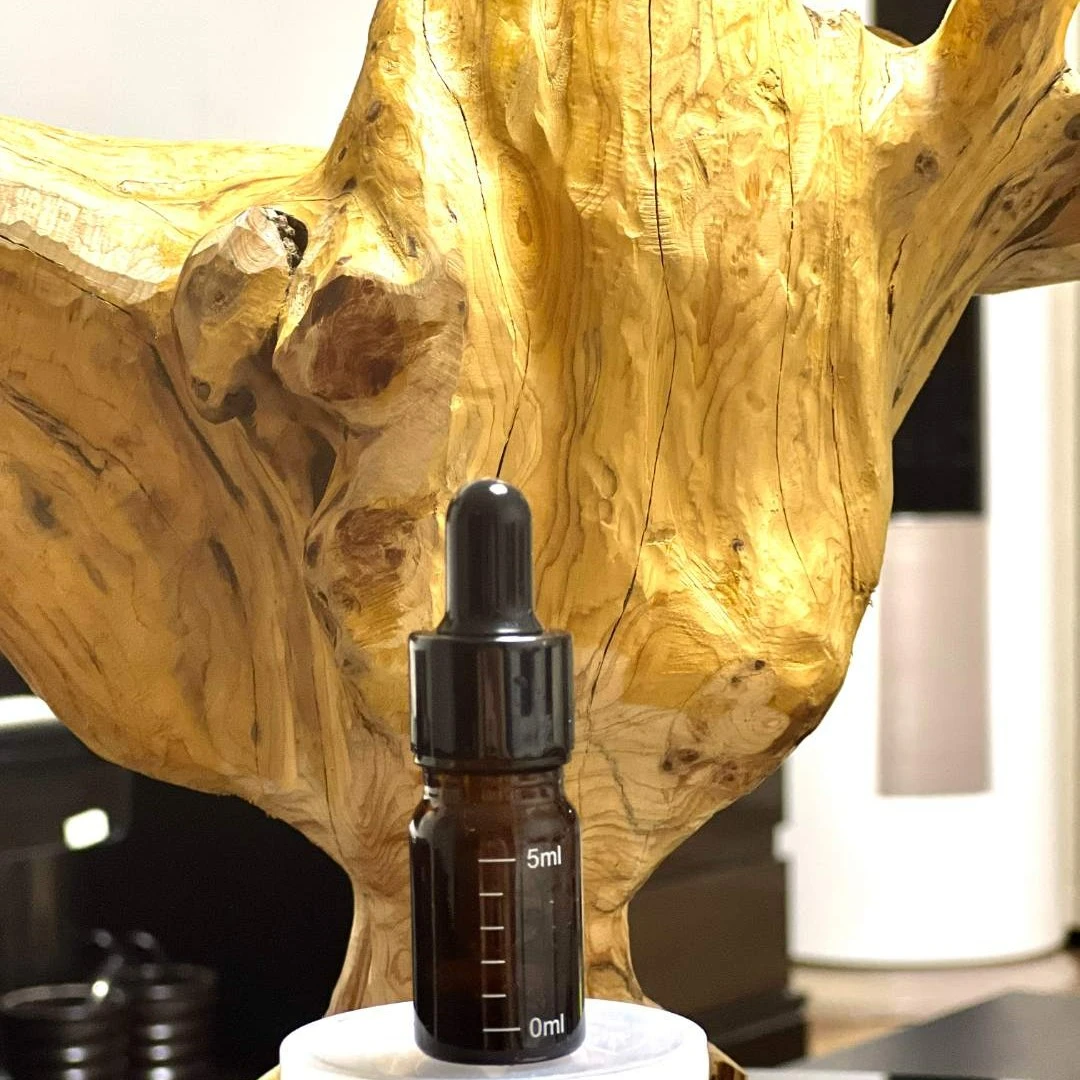 木头推荐太行崖柏