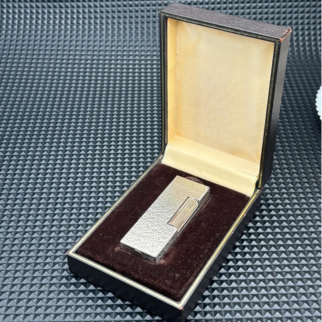 8改价链接勿乱拍中古气体打火机