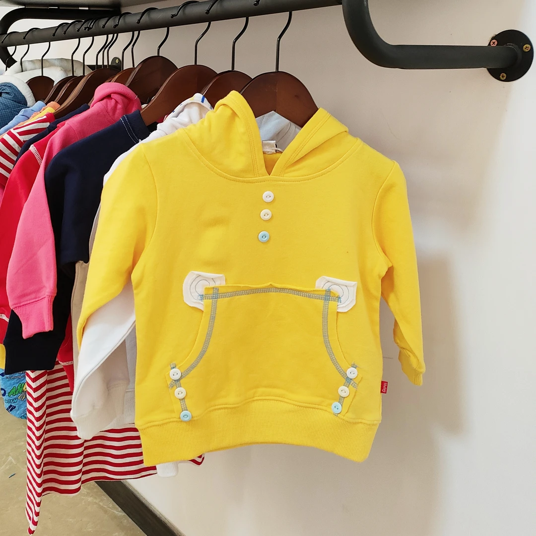 外贸断码男女宝童装【直播下单编码1-200】