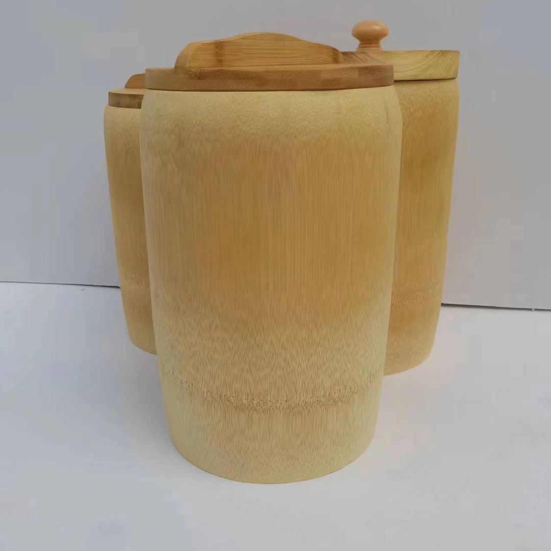 楠竹竹节12-13厘米