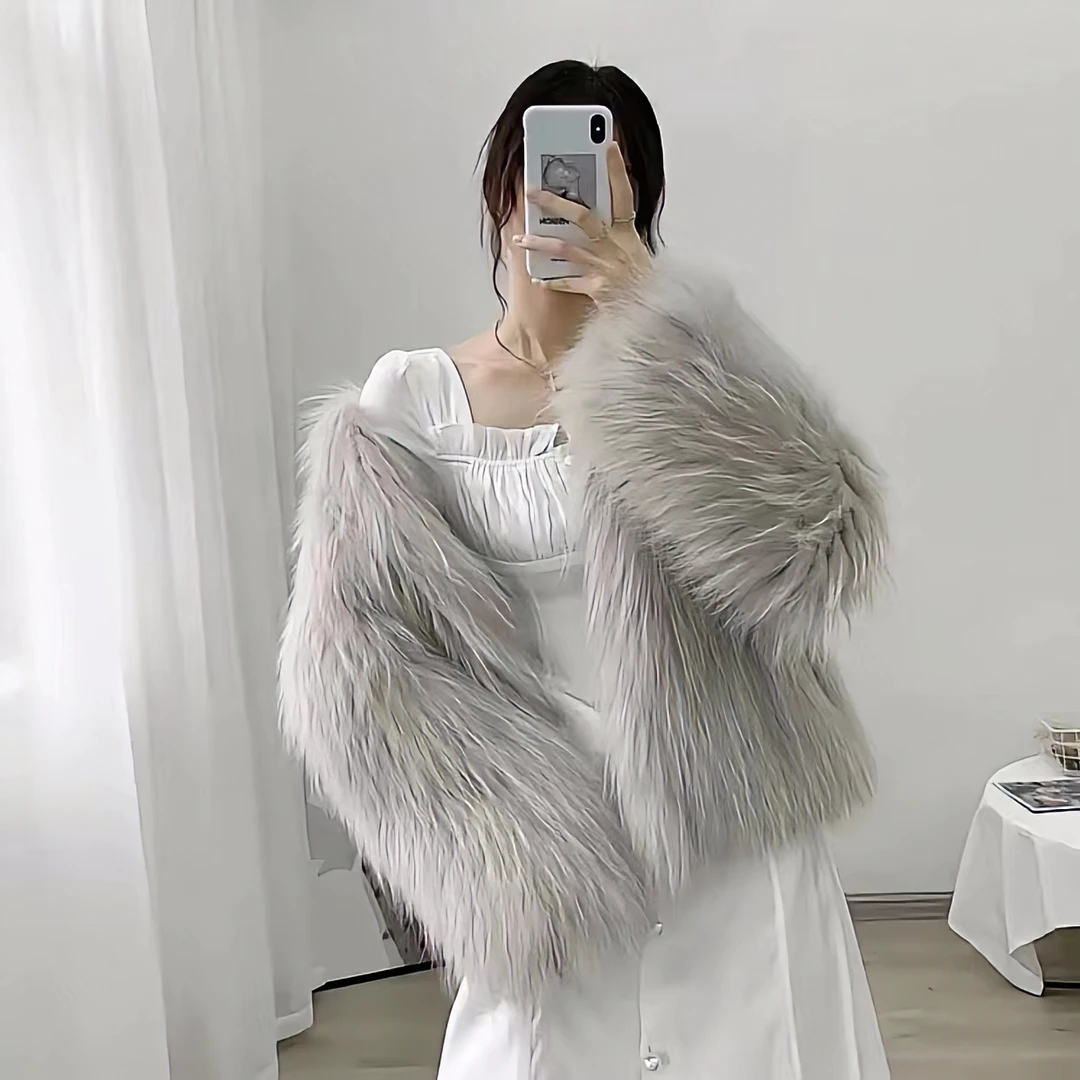 《19-59》时尚女装（以直播间为准）库存微瑕介意勿拍编织