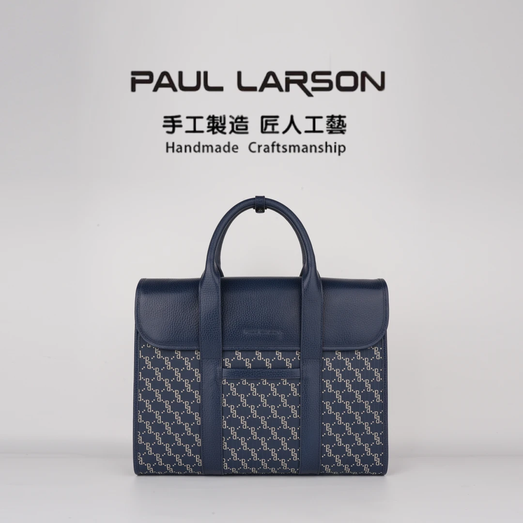 售罄/需要联系客服走做/公文包