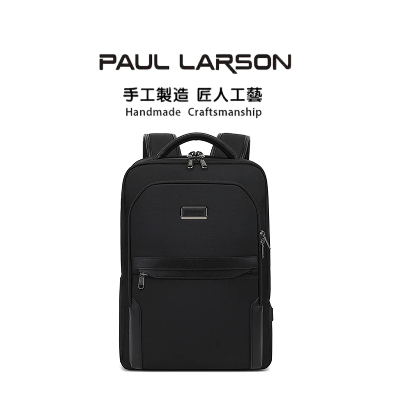 售罄/需要联系客服走做/双肩包