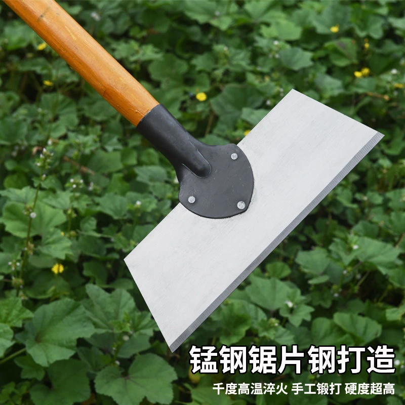 铲墙神器铲刀清洁刀铲墙皮专用工具保洁腻子水泥墙面钏墙清洁铲刀
