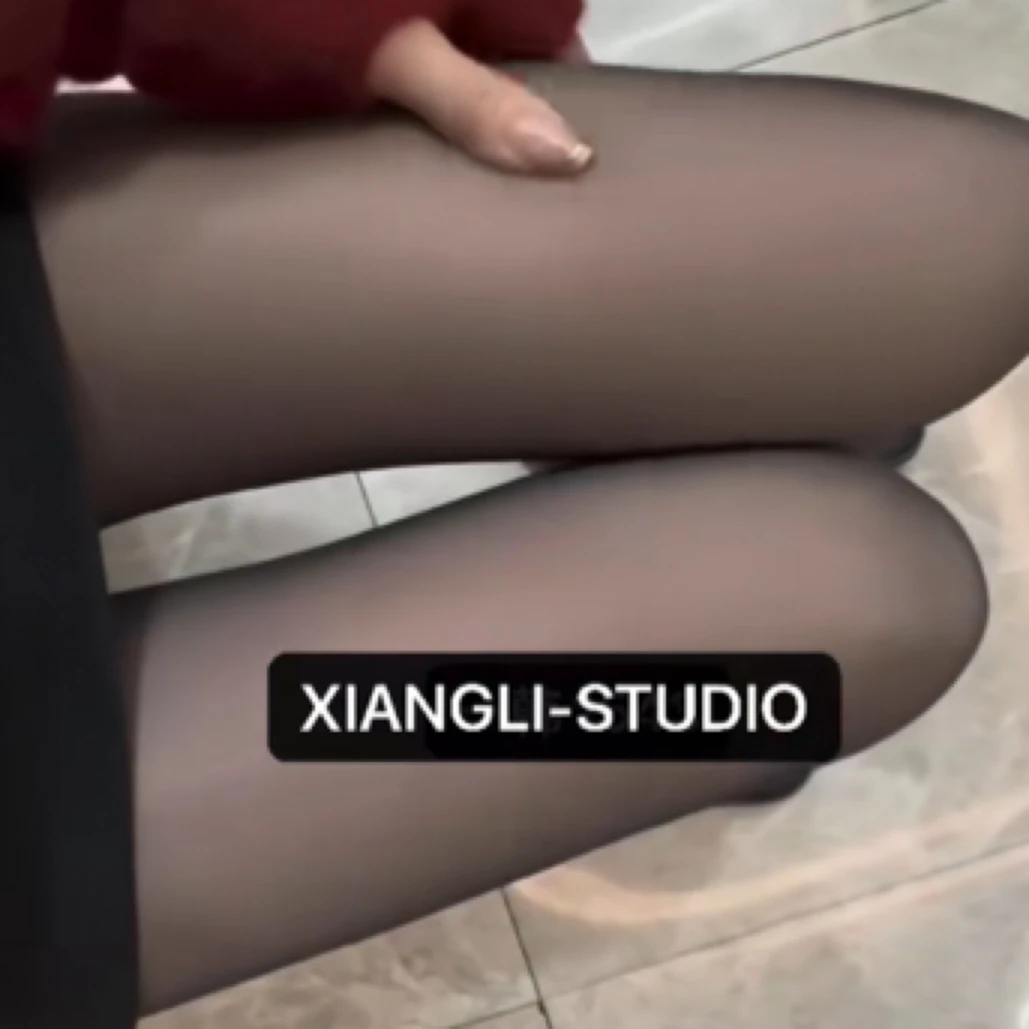 女士魅惑网红裸感防勾丝打底袜