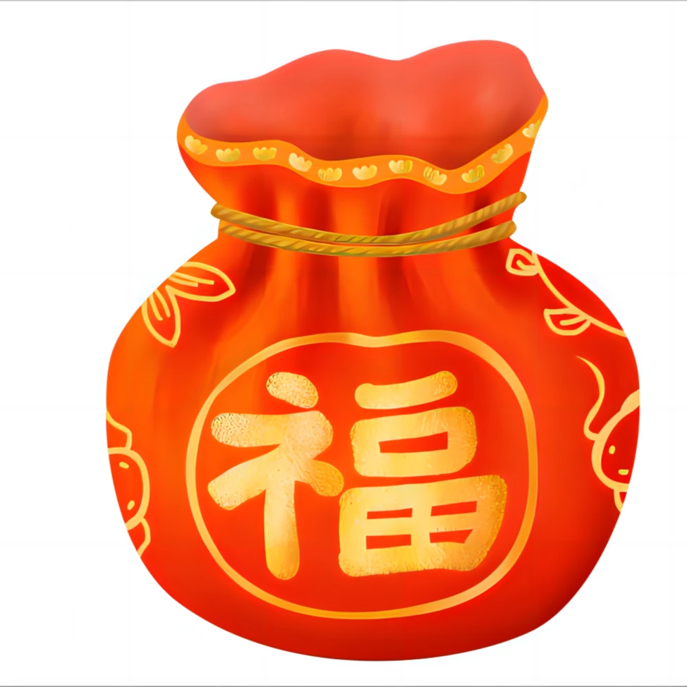 千年真古币-天禧通宝（国企库出）