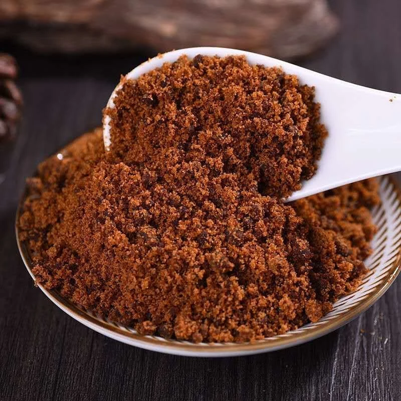 专做红糖馒头老红糖3斤/桶