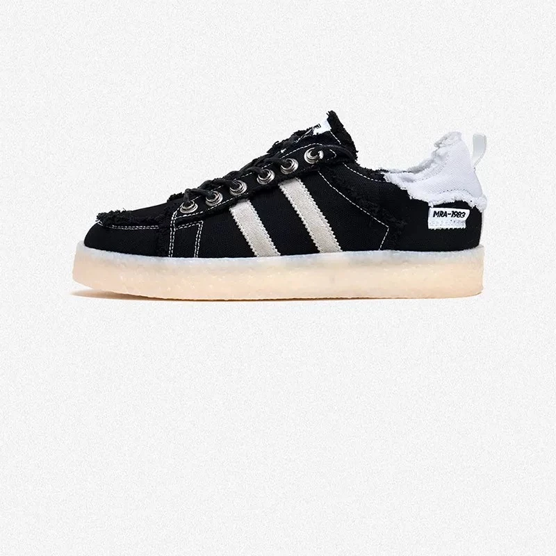 【最近上新】高品质 男 潮流板鞋#A24