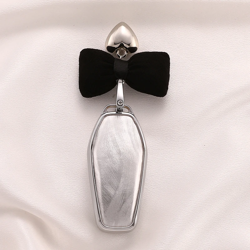 比亚迪汉钥匙套秦plusdmi宋pro宋l唐元驱逐舰05海鸥海豚海豹06扣