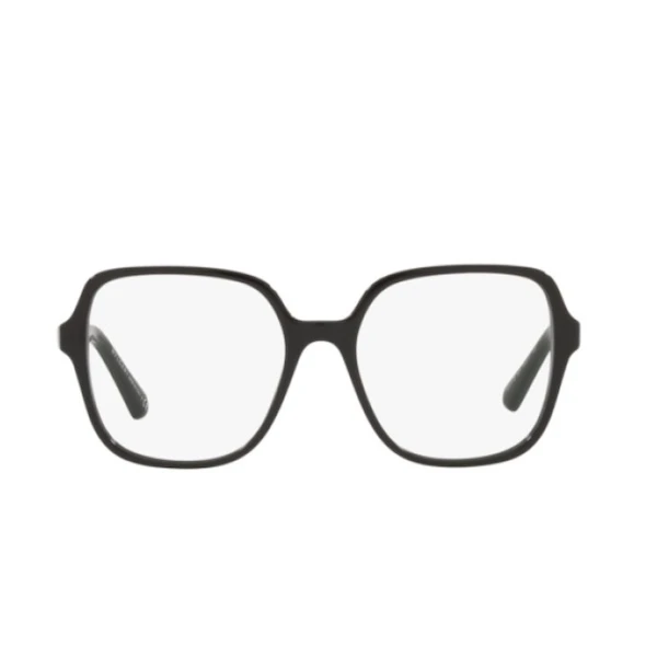 【预售 专柜价4900元】Bvlgari 宝格丽灵蛇墨镜太阳眼镜 4201B