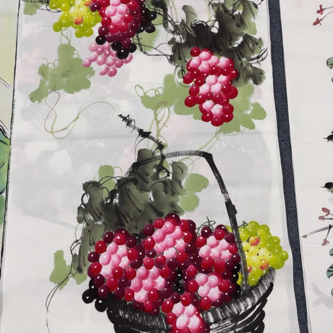 【闪购商品】书法,