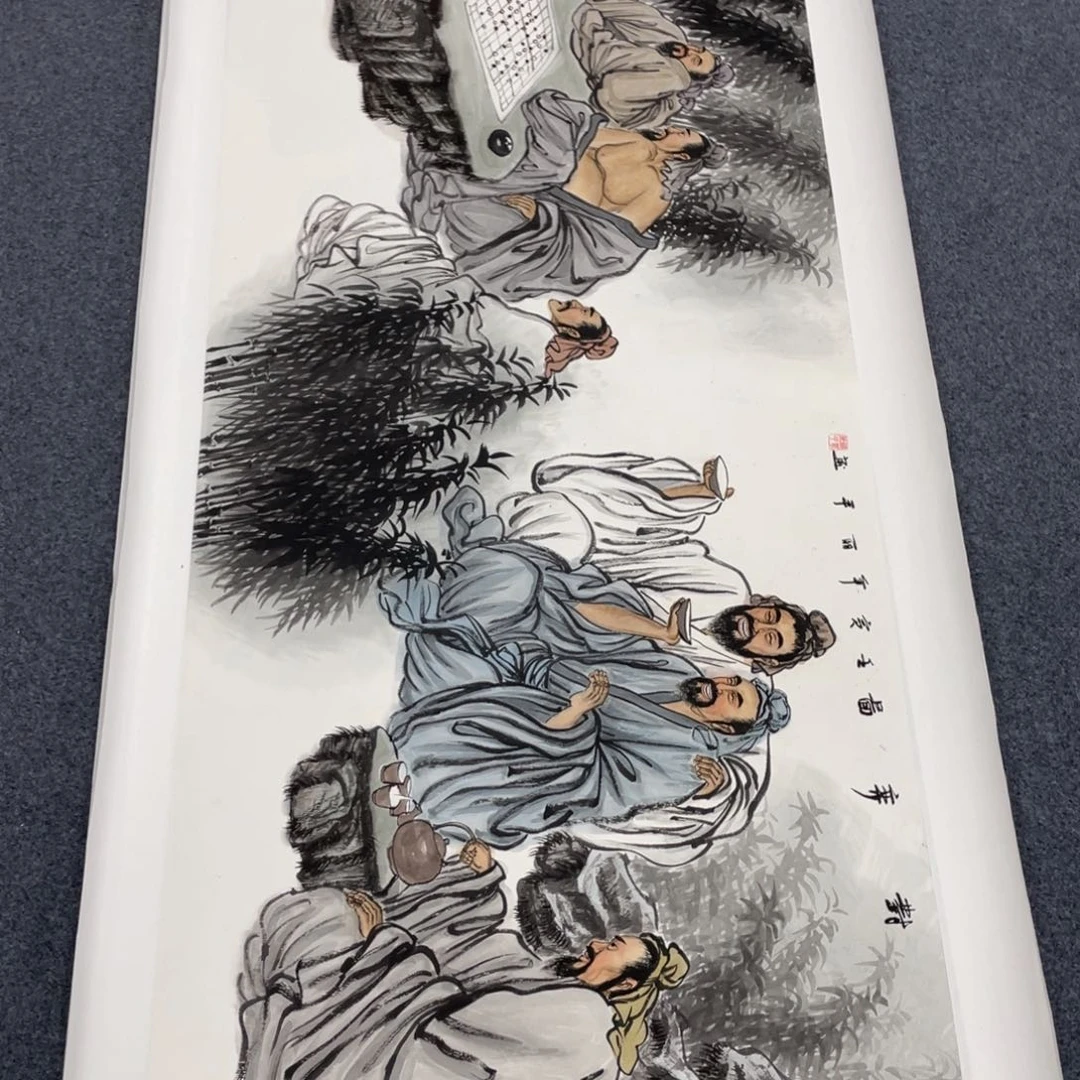 我们的生活方式是什么意思