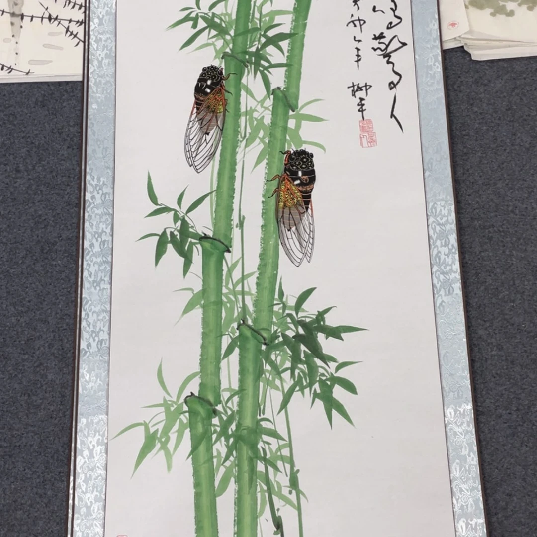 【闪购商品】书法，