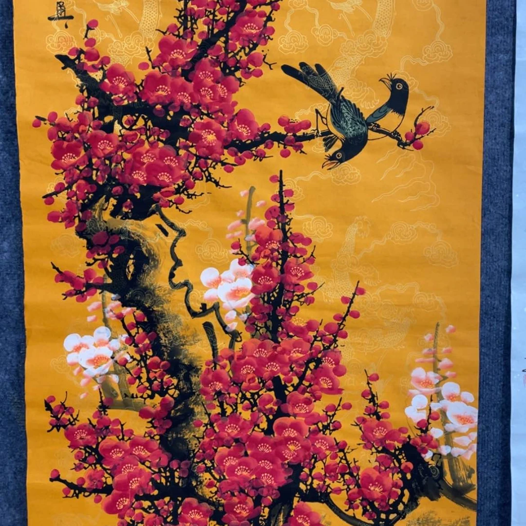 【闪购商品】书法，