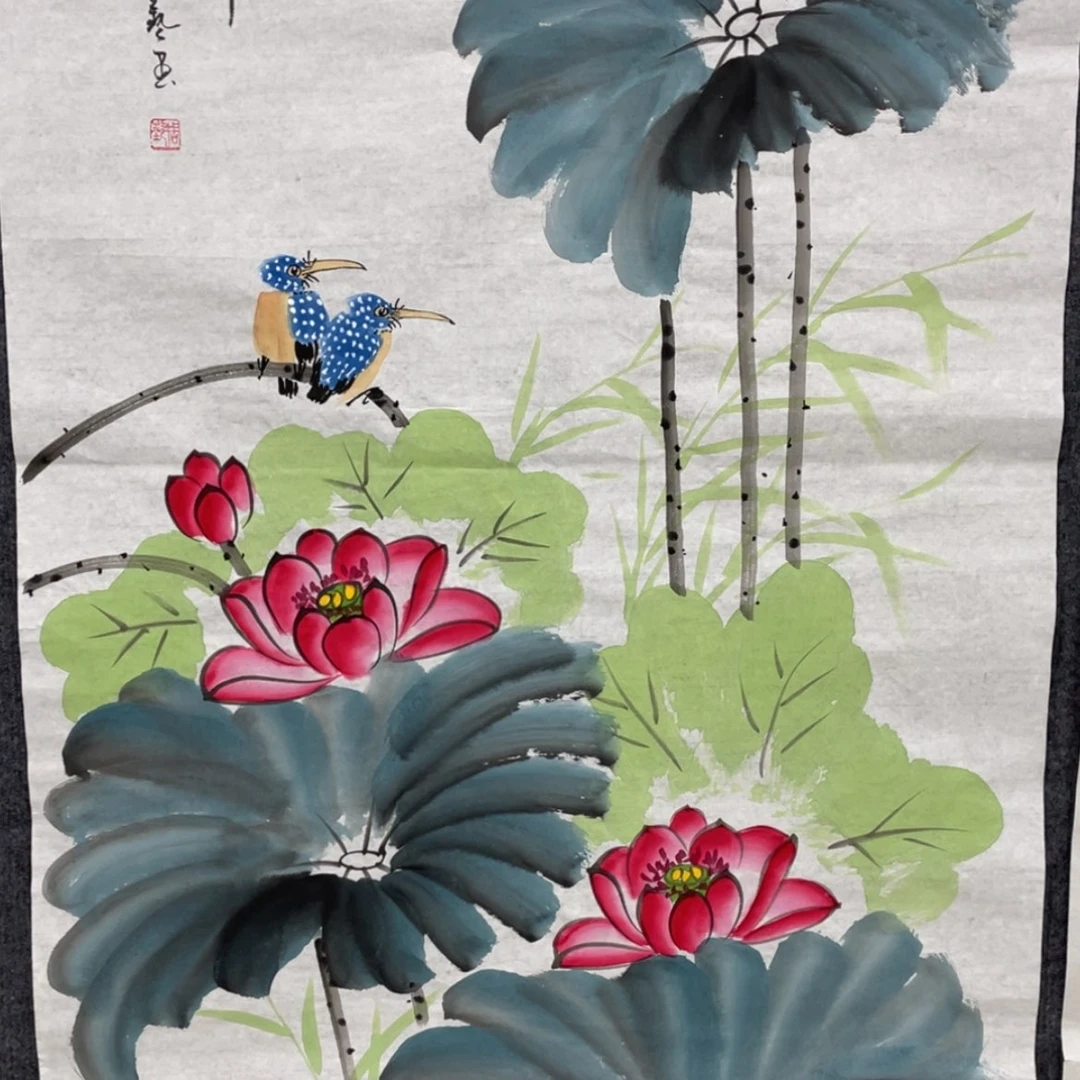 【闪购商品】书法，