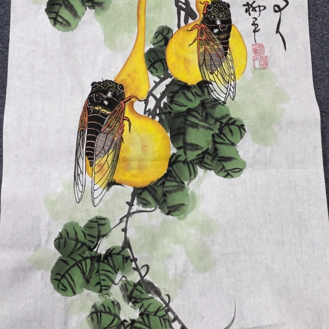 【闪购商品】书法,