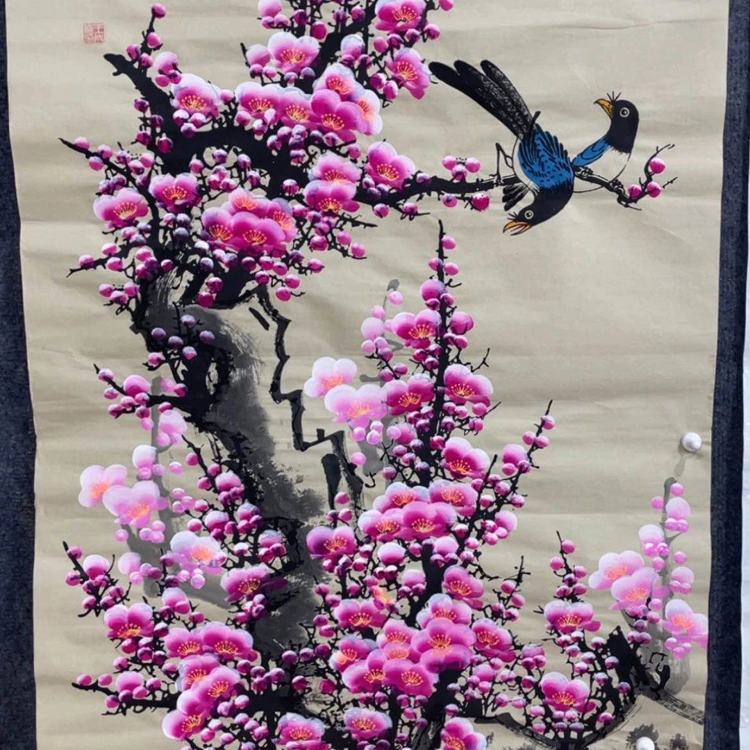 【闪购商品】书法，