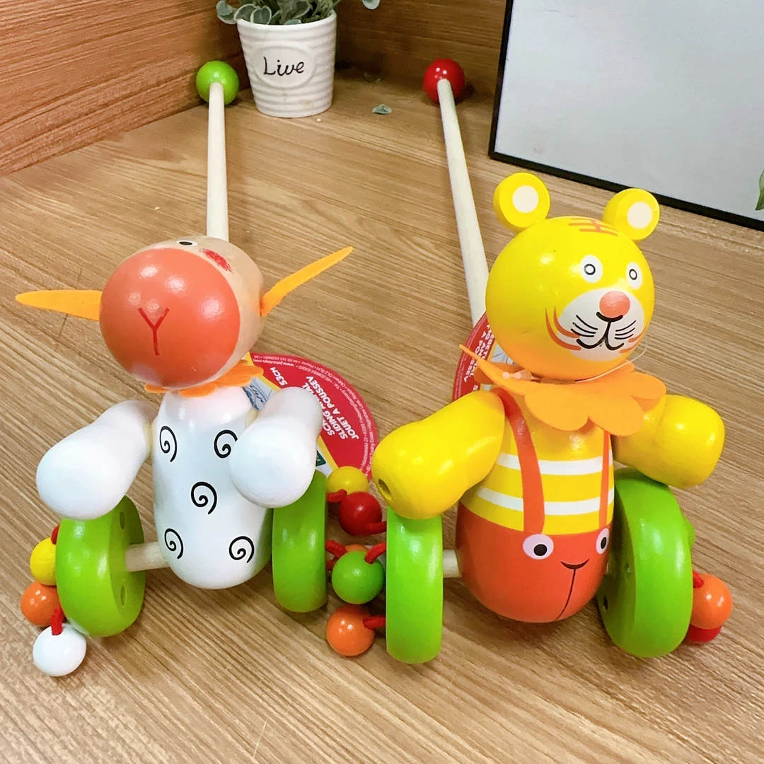 【外卖尾单捡漏】手推车多个款式随机1个介意勿拍