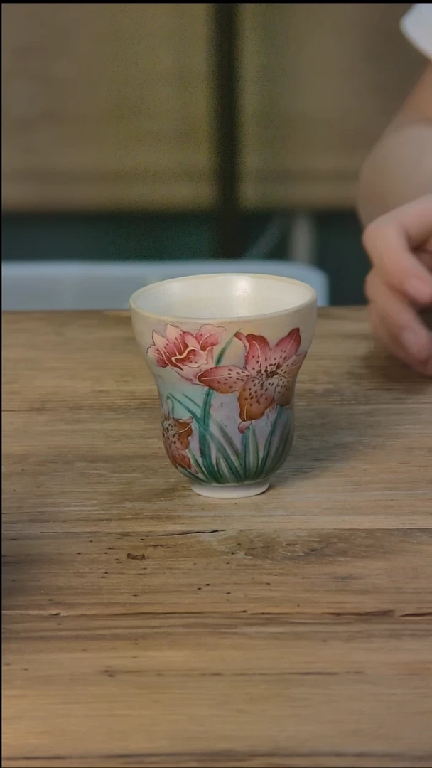 【闪购商品】