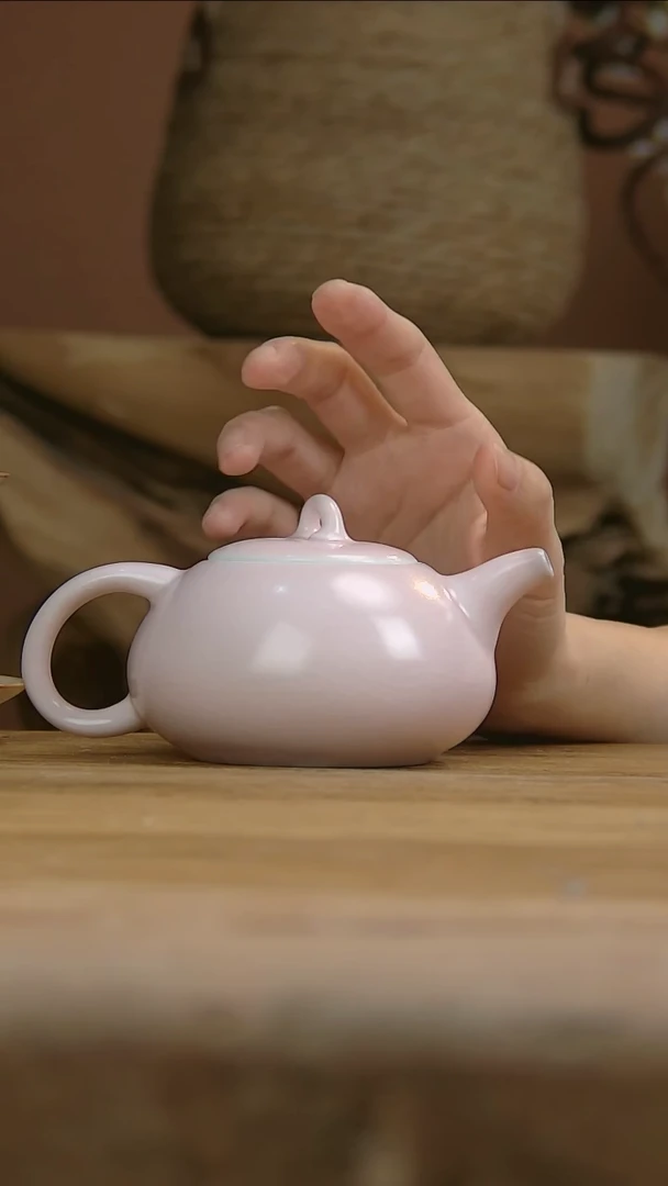 【闪购商品】陶瓷杯1