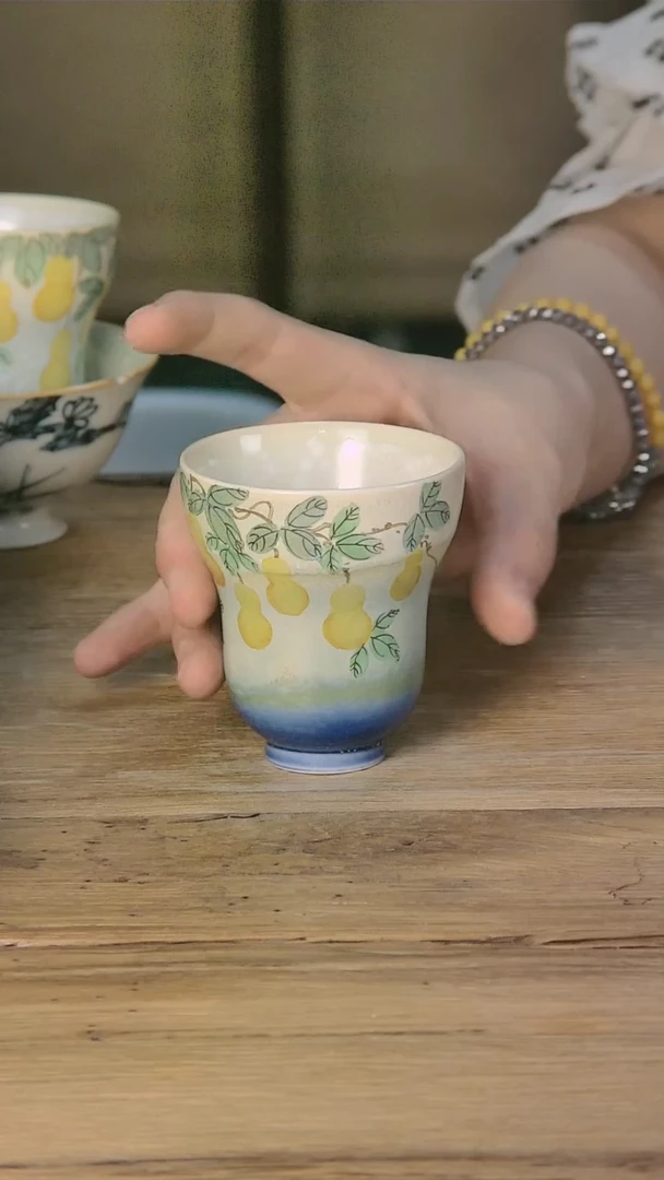 【闪购商品】