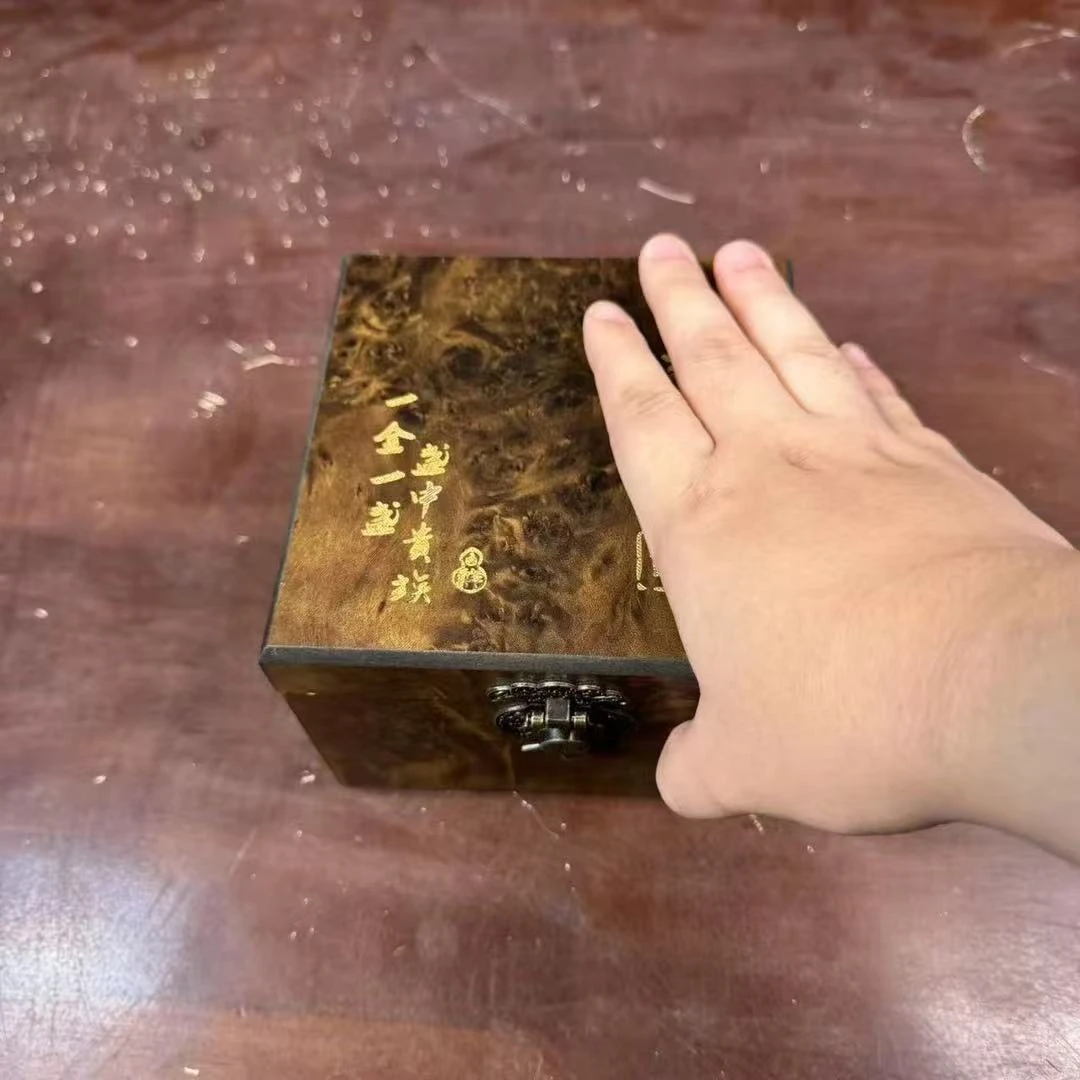 白鹿茶器库存福利@@C090（不带礼盒）