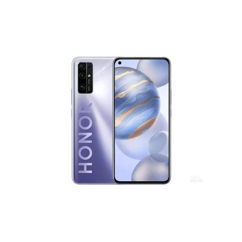 90新 honor/荣耀 30 国行正品学生工作备用机严选21493