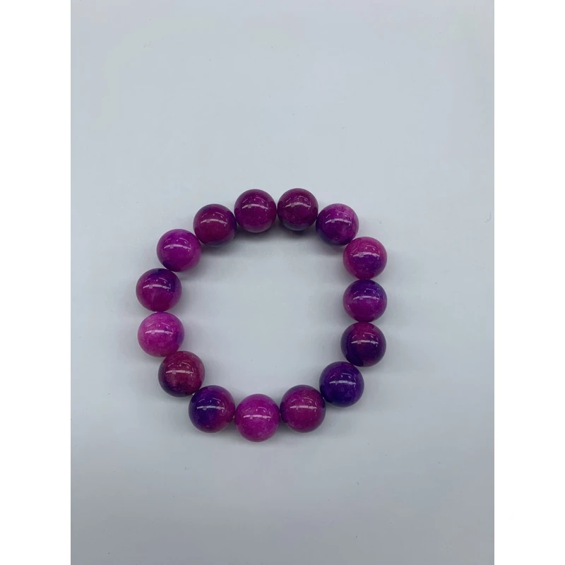 【传承典藏】C327典藏精品手链多样性发一
